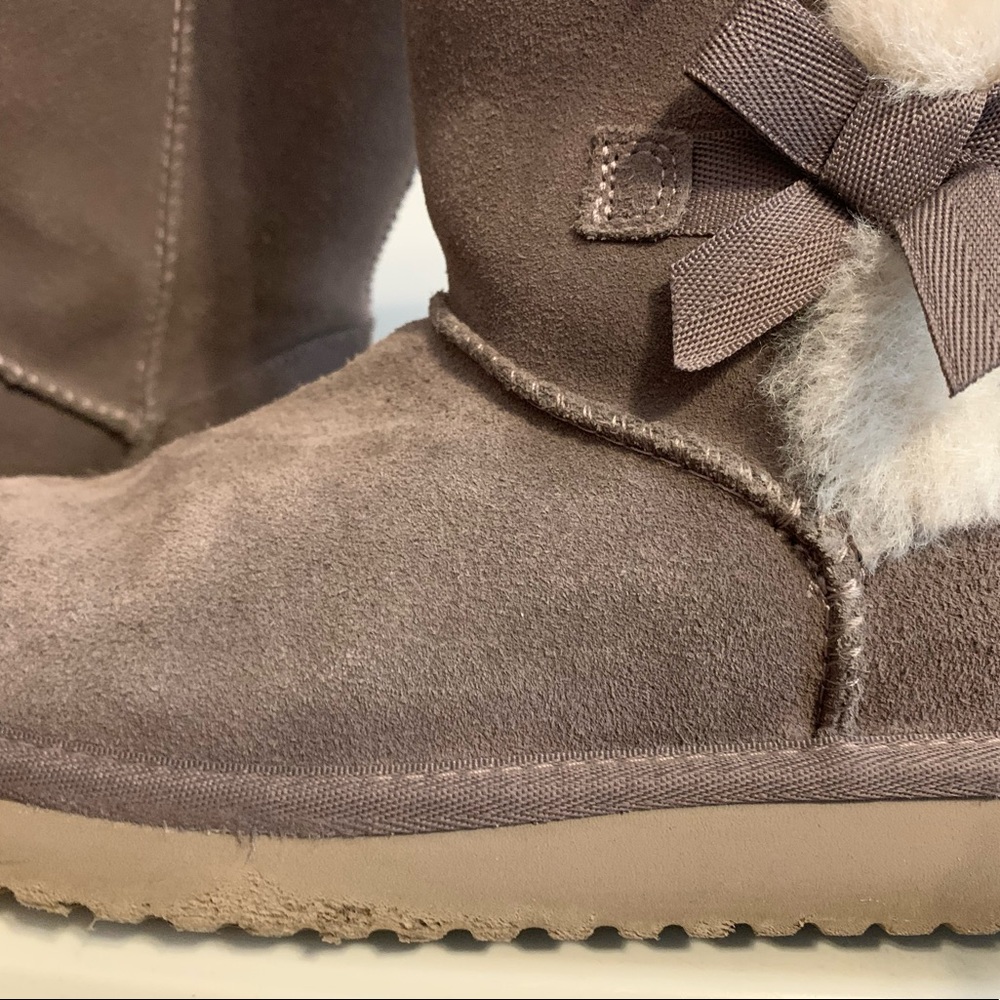 Ugg Boot - image 8